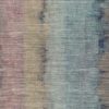 Lustre Wide Width 111623